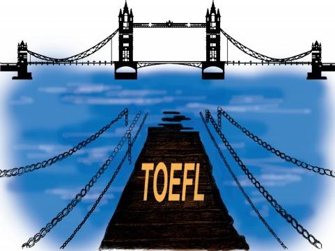 北京托福1对1培训