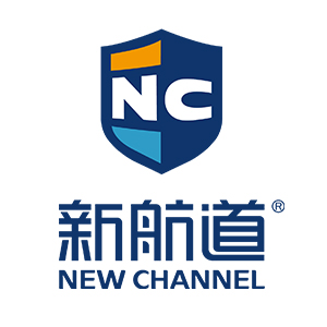 新航道-雅思培训秋季班招生了！新航道雅思培训好不好？