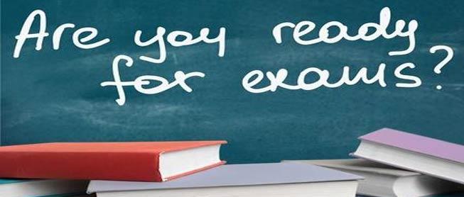 封闭式托福培训班