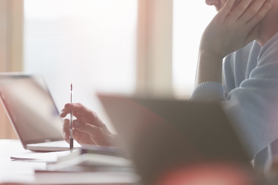 雅思阅读备考常见误区!.jpg 雅思阅读备考常见误区!.jpg