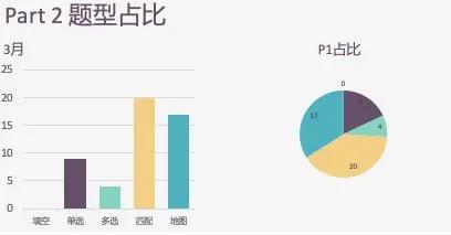 微信图片_20210430161343.jpg