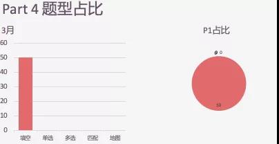 微信图片_20210430161410.jpg