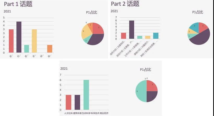 微信图片_20210430161527.jpg