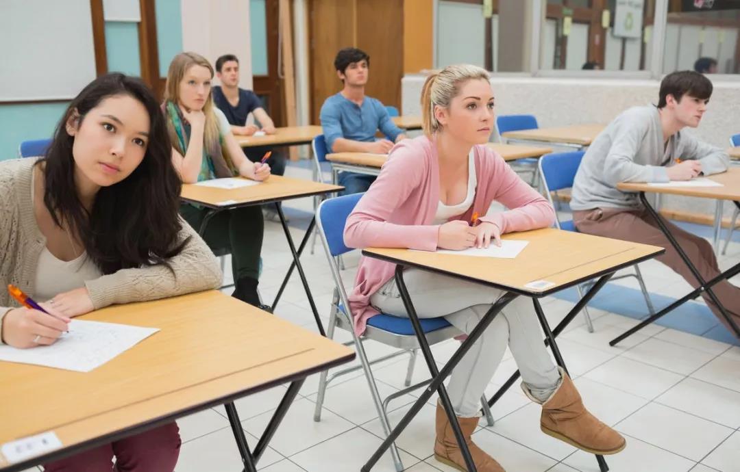 雅思零基础培训哪家好？