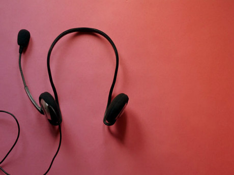 雅思听力选择题解题思路透析