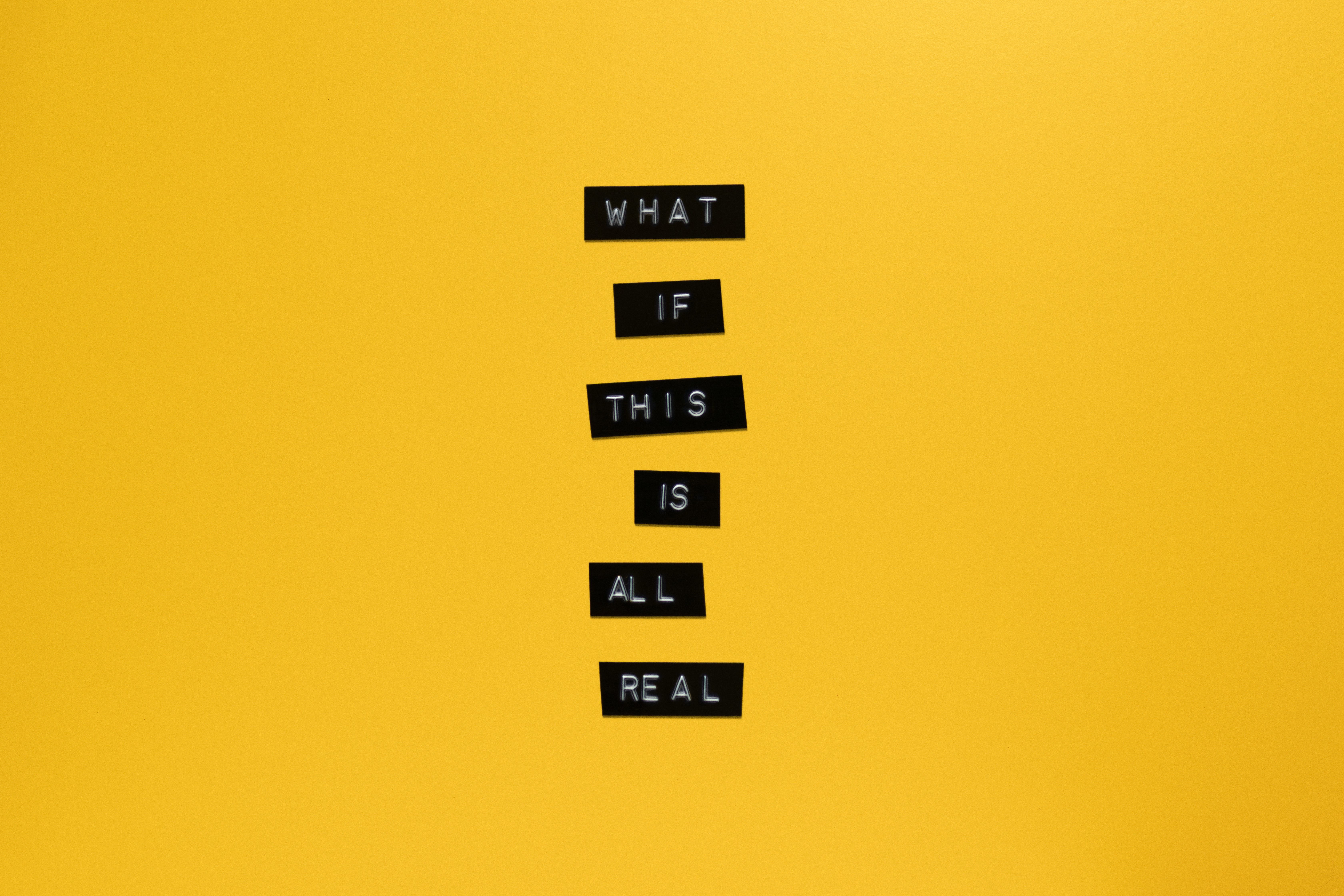 what-is-this-is-all-real-text-with-yellow-background-3280211 (2)_看图王.jpg what-is-this-is-all-real-text-with-yellow-background-3280211 (2)_看图王.jpg