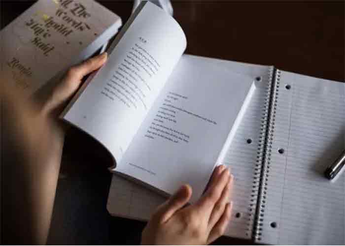 雅思考试阅读题中出现生词怎么办？