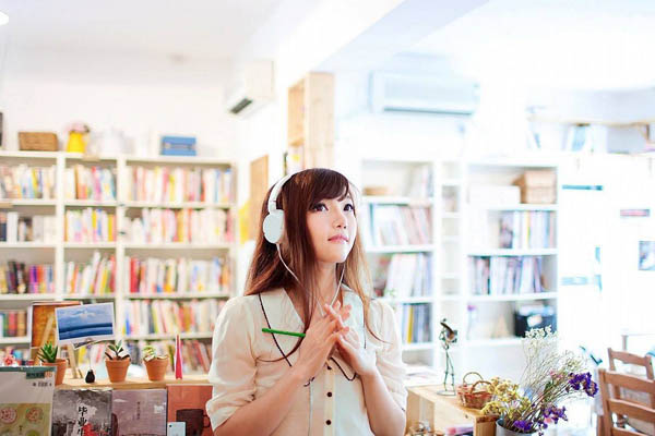 重庆alevel培训哪个机构比较好?