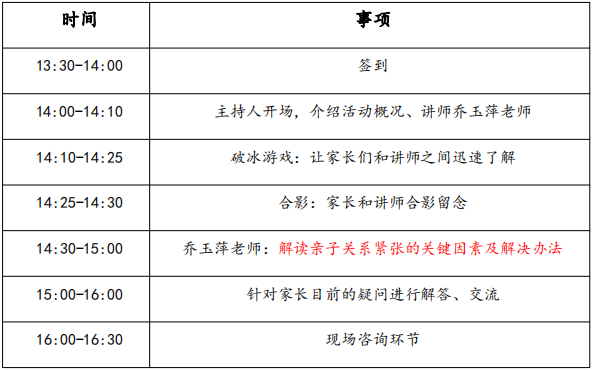 学会与孩子沟通——做智慧家长1.png