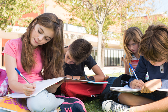 四川雅思考试时间及考点