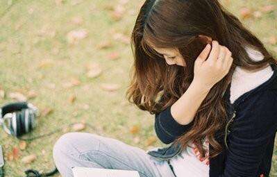 IELTS