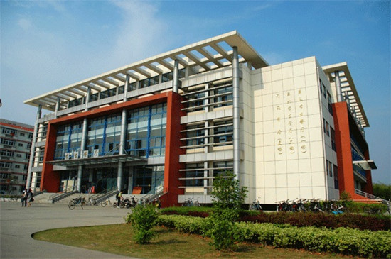 南京大学托福考点及考试时间说明