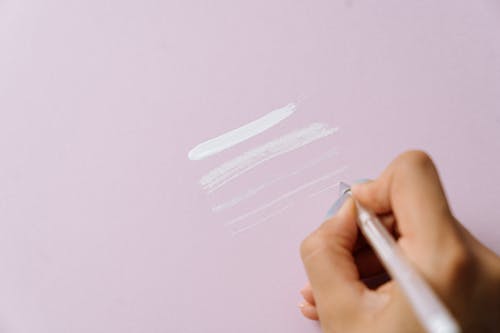 GRE考试如何准备?.jpeg GRE考试如何准备?.jpeg