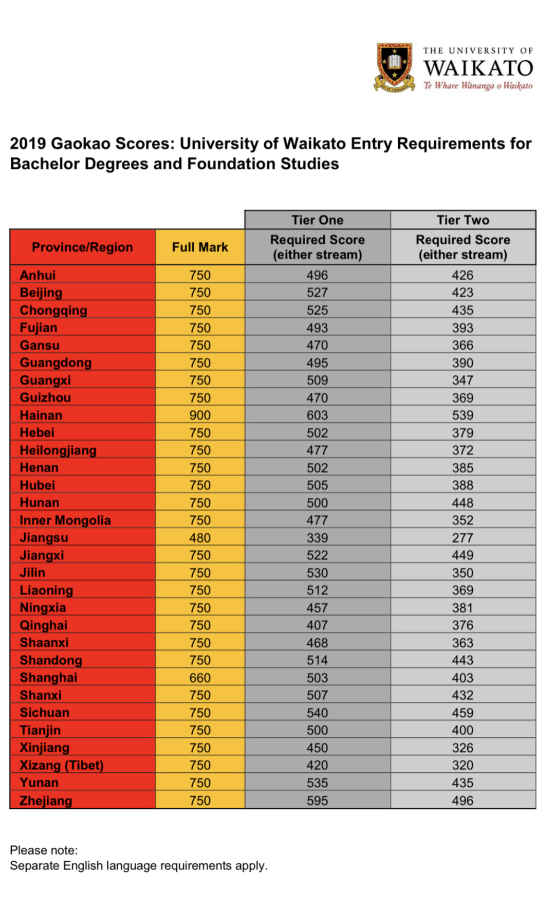 微信图片_20200731142951.png 微信图片_20200731142951.png