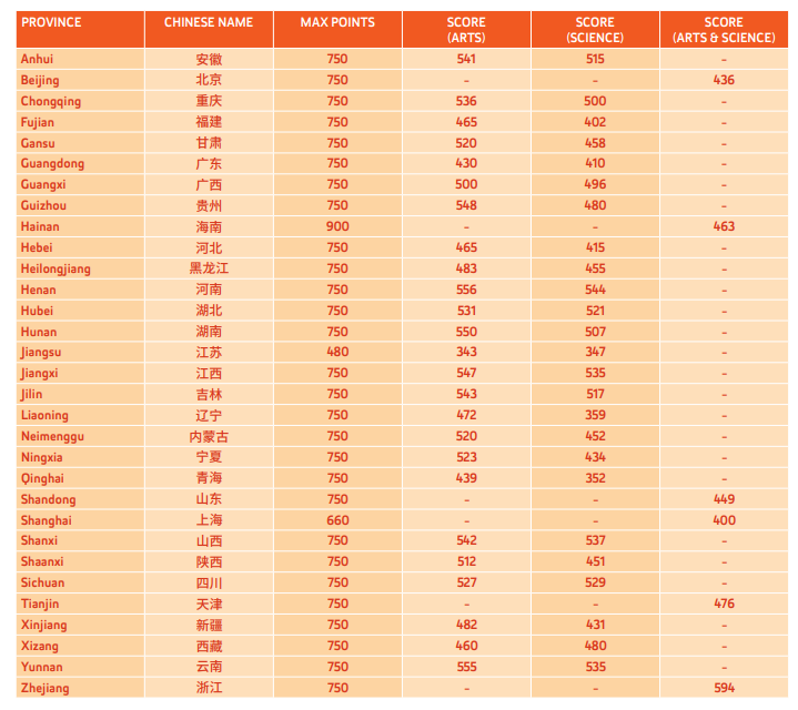微信图片_20200731142951.png 微信图片_20200731142951.png