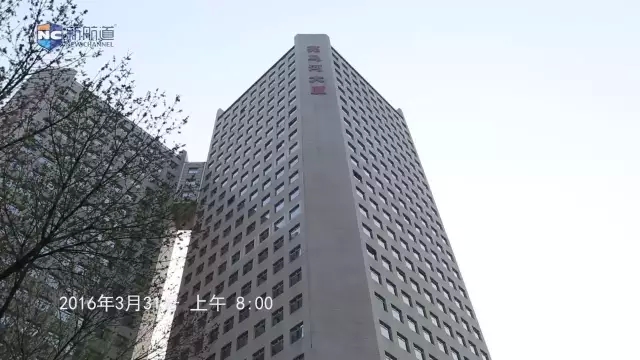 【】2016年3月31日雅思场机考现场全纪实