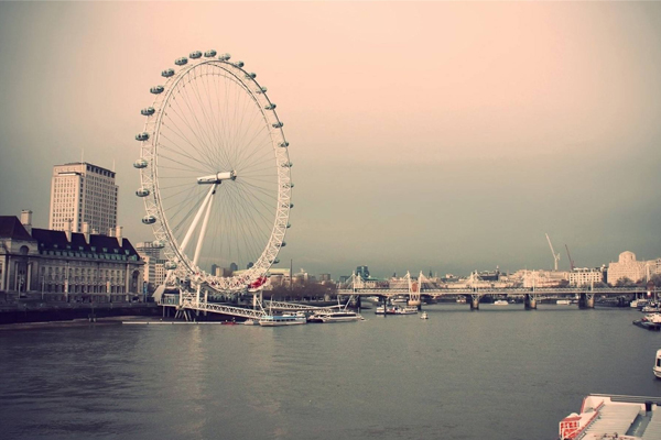 重庆雅思培训中心哪个好