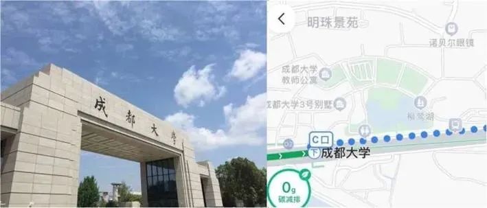 2022雅思考试全国新增两个考点!又新增大批考位!