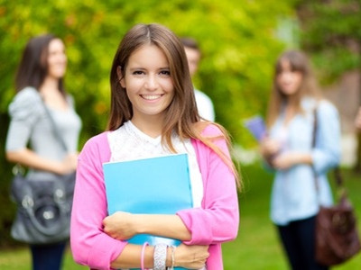 新SAT语法考试4点注意事项 考前精华提点图1