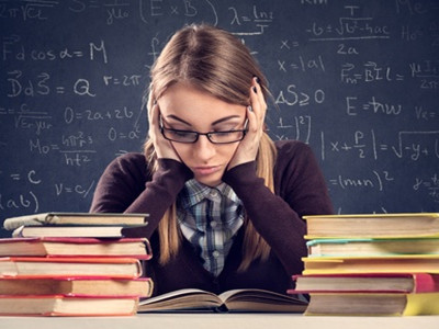 【答题技巧】如何解答新SAT数学函数图像移动类题目?图1