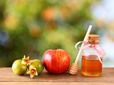 如何写好新SAT写作文章？从directions部分开始手把手教你图1