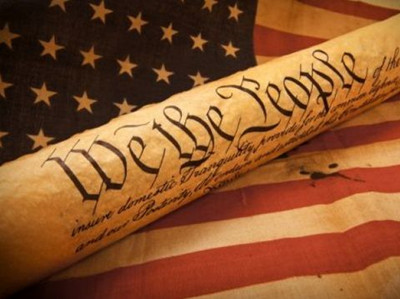 新SAT阅读考试历史政治类文章备考注意事项图1