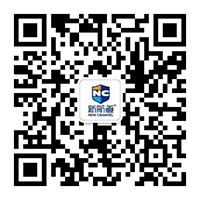 上海新航道托福培训班