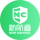 新航道雅思托福sat培训