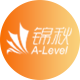 新航道A-Level辅导