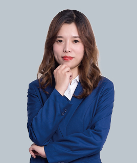 华淼莲（Melody）