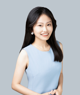 刘潇