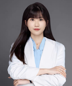 华莹