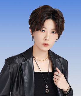 苏春子